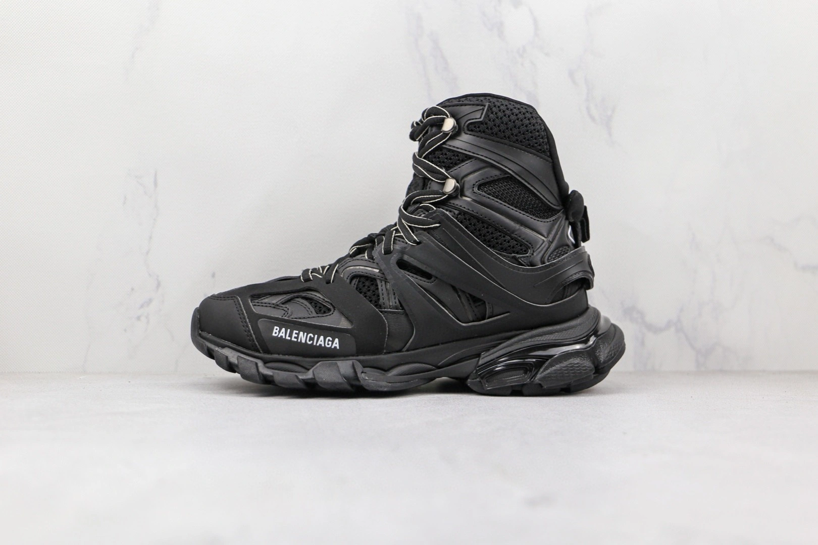 &OOBB- 654866W3CP31000 3.0 item : A-X00J1707L